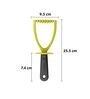 Potato Masher