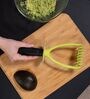 Potato Masher