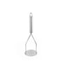Vina Stainless Steel Potato Masher