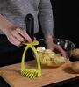 Potato Masher