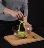 Potato Masher