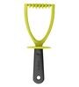Potato Masher