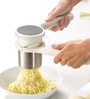 Potato Ricer