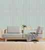 Powder Ash Design Subtle Elegance Modern Style Wallpaper