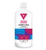 Power 1 Ltr Carpet & Rug Protector