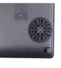 Power 1800W Induction Cooktop in Black Colour