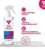 Power 250ml Carpet & Rug Protector Spray