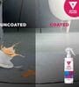 Power 250ml Carpet & Rug Protector Spray