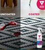 Power 250ml Carpet & Rug Protector Spray