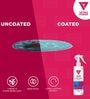 Power 250ml Carpet & Rug Protector Spray