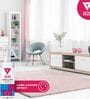 Power 250ml Carpet & Rug Protector Spray