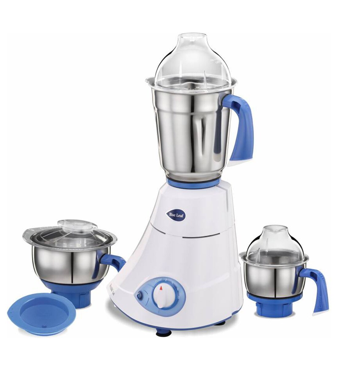 preethi mixer grinder stainless steel