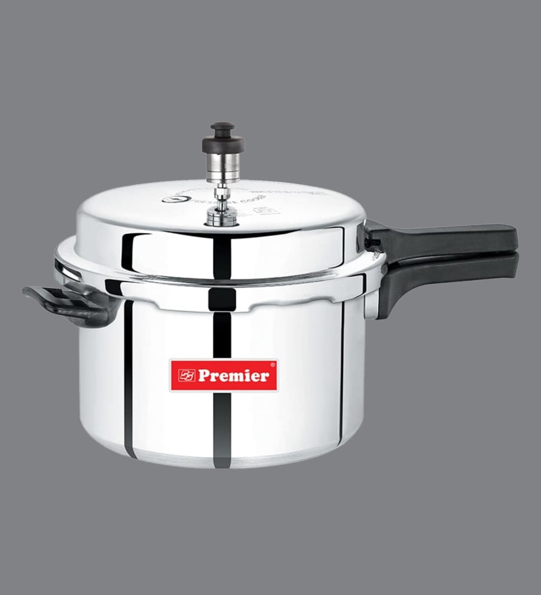 premier netraa pressure cooker