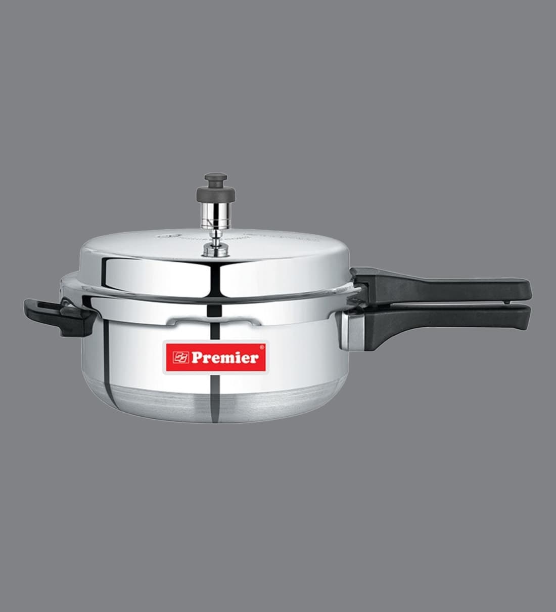 Premier netraa pressure discount cooker