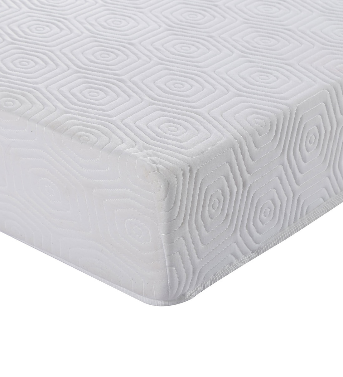 coirfit mattress near me