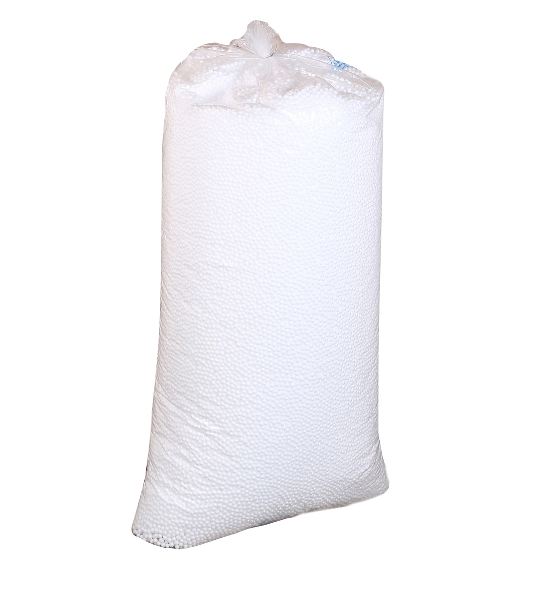 Buy Premium Quality Bean Bag Fillers1 Kg Pack by SGS Industries Online