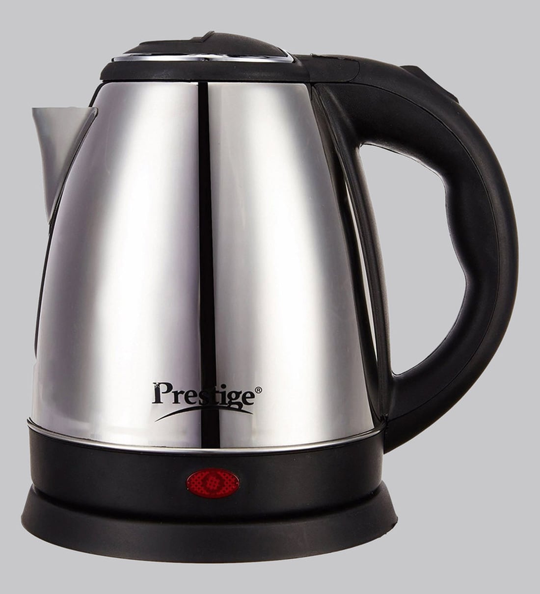 Buy Prestige 1800 ML 1500W Electric Kettle (Model No41588) Online