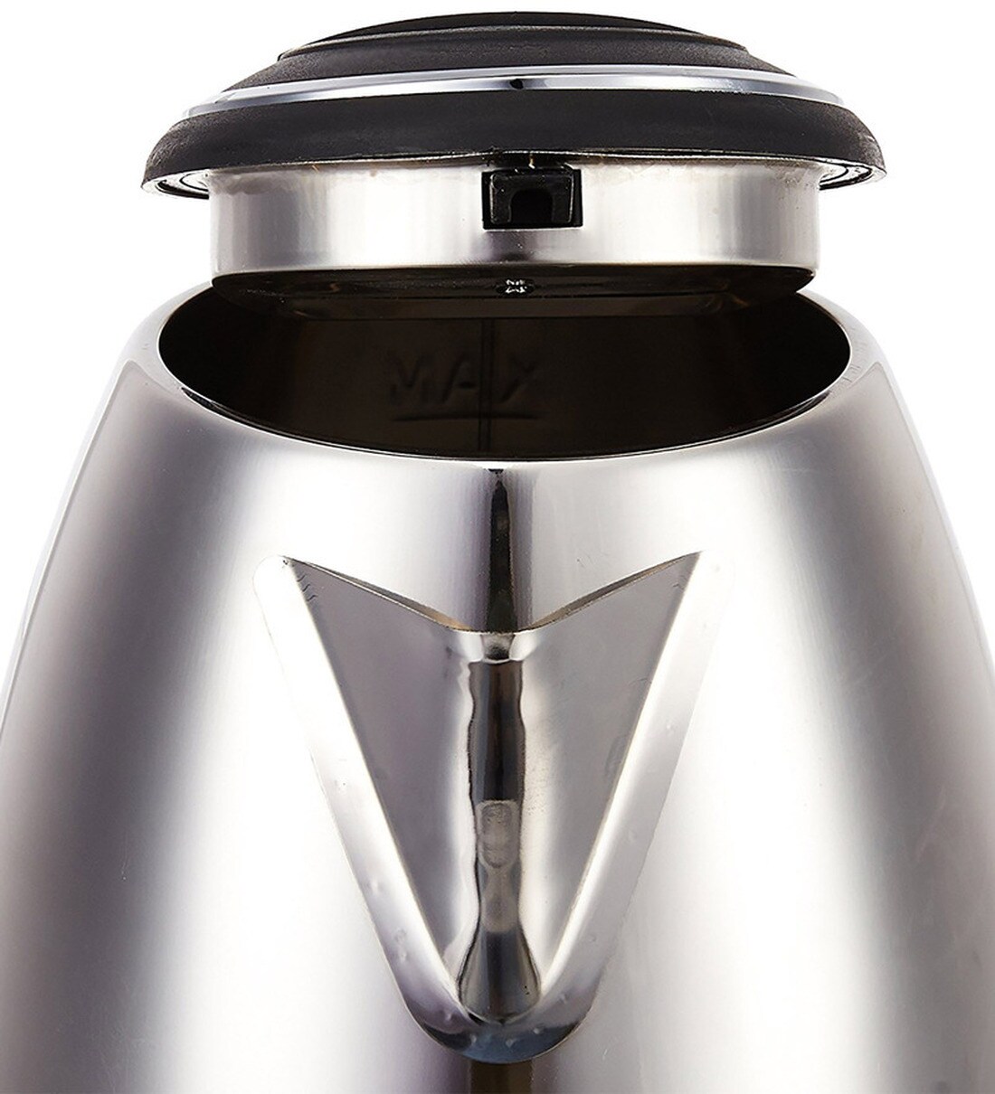 Buy Prestige 1800 ML 1500W Electric Kettle (Model No41588) Online