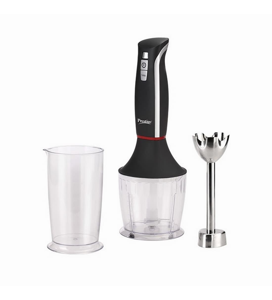 Buy Prestige 750 Watt Hand Blender(Model_Phb 8.0) Online Hand