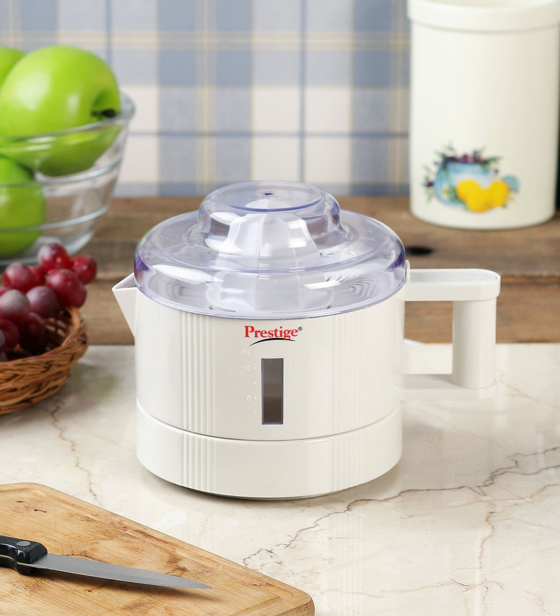 Buy Prestige Citrus Juicer Online Juicers Juicers Kitchen