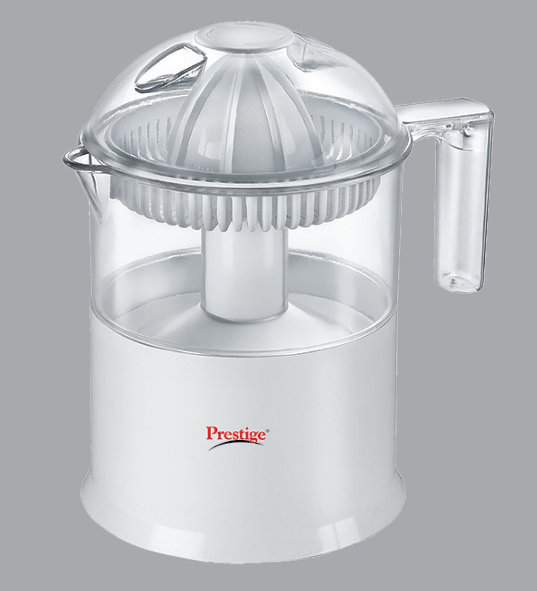 Buy Prestige Citurs Juicer(Model_Pct 2.0) Online Electric Juicers