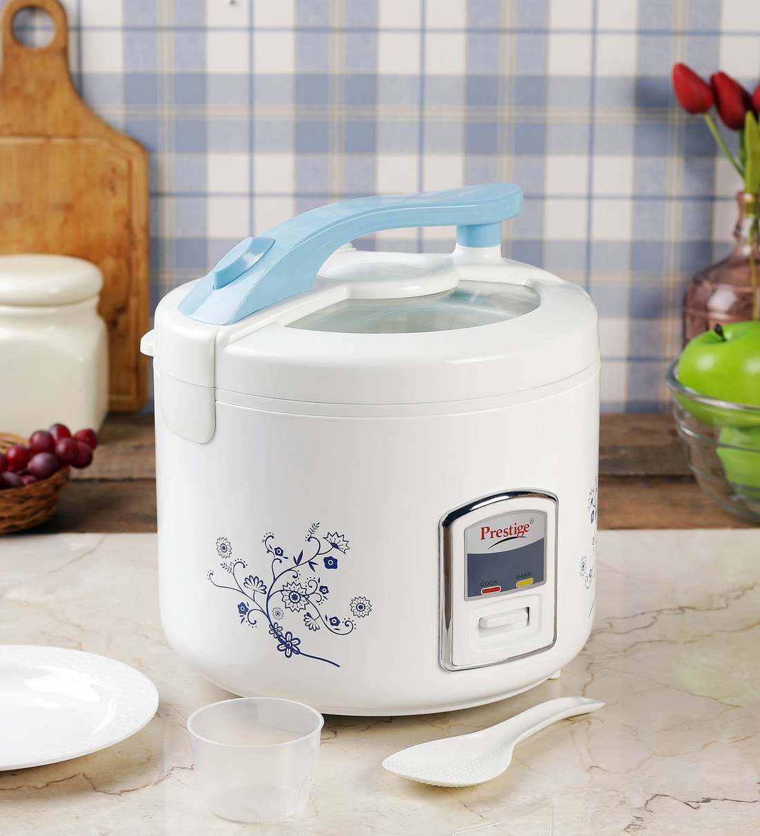 delight electric rice cooker prwcs 1.8