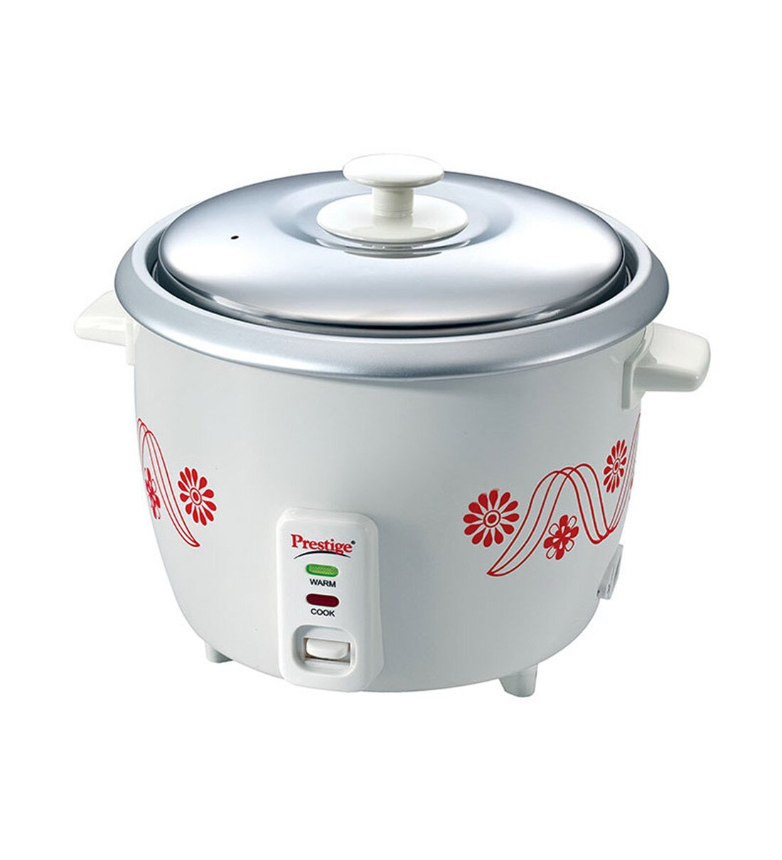 1 kg rice cooker