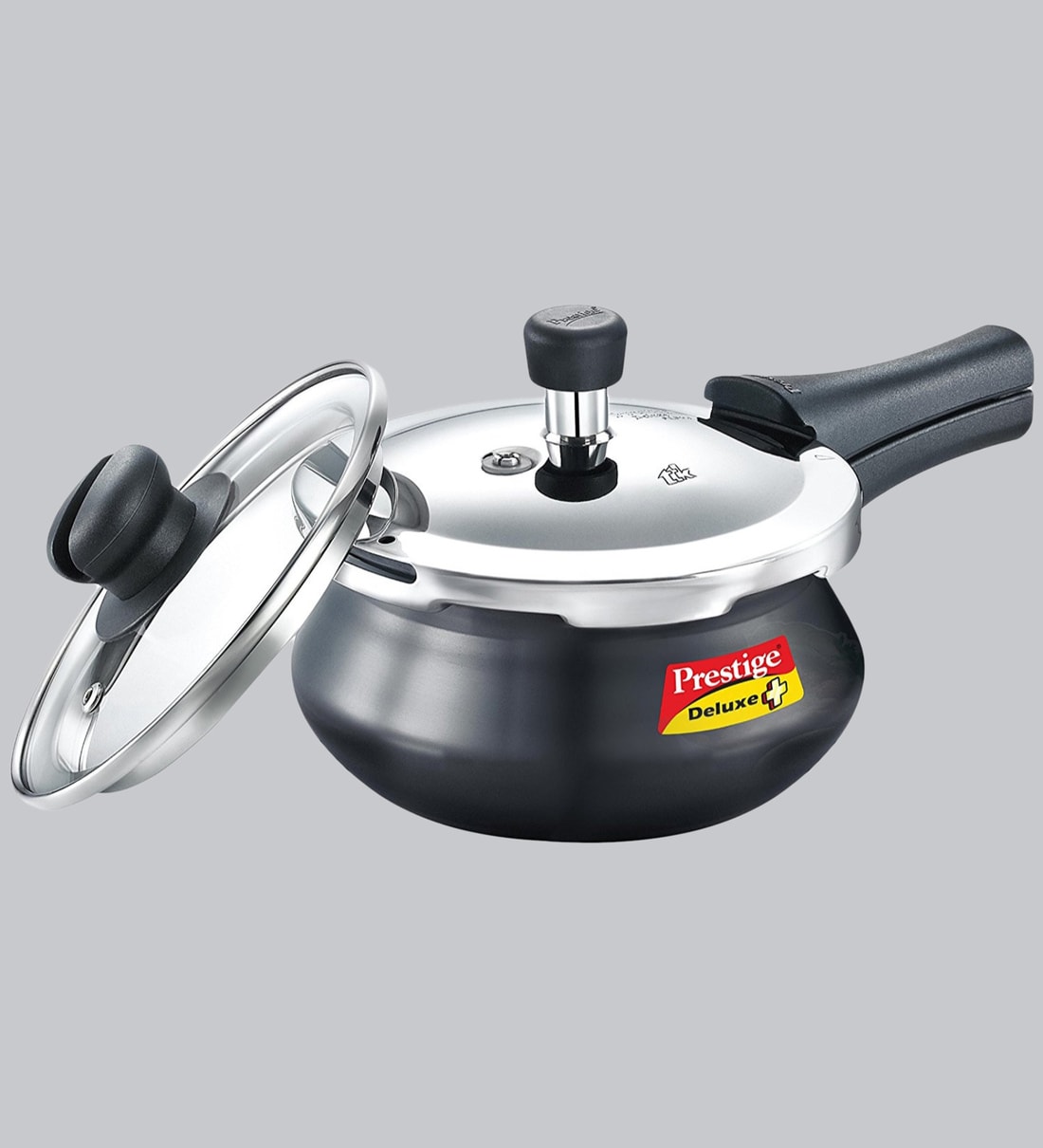 1.5 ltr pressure cooker