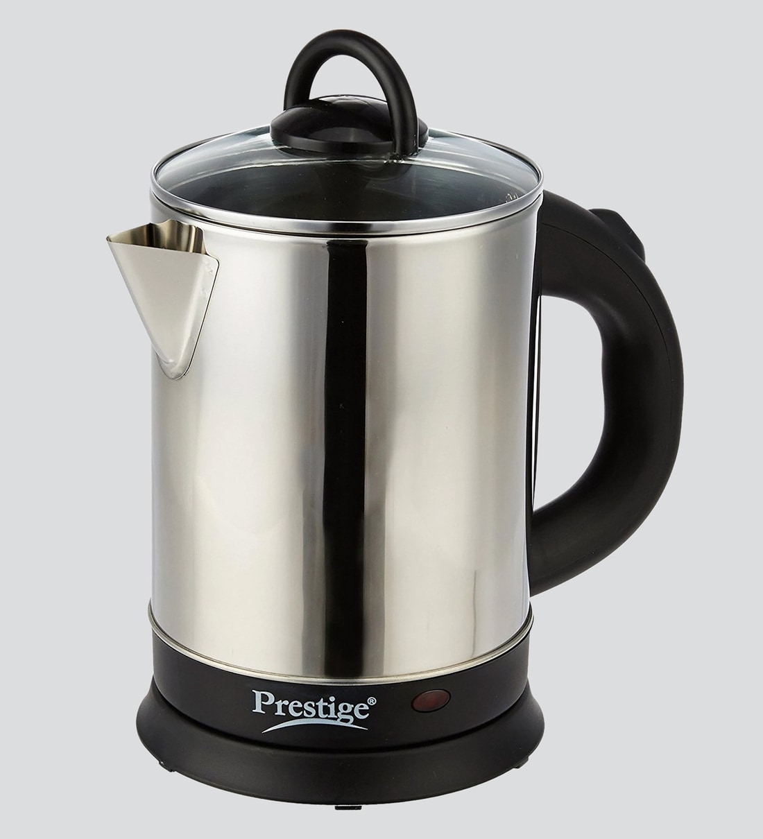 instant tea kettle