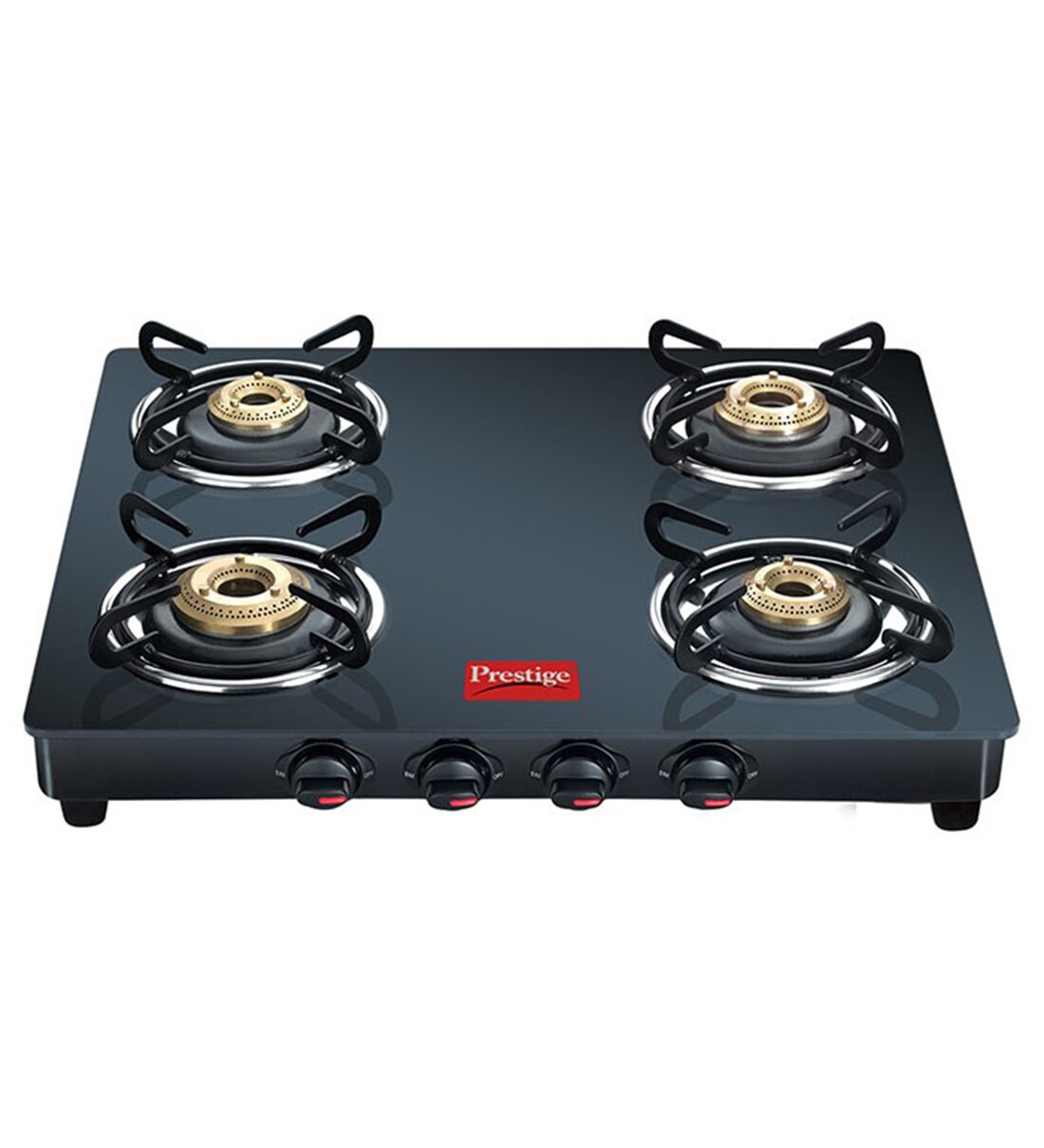 half jacket peter england