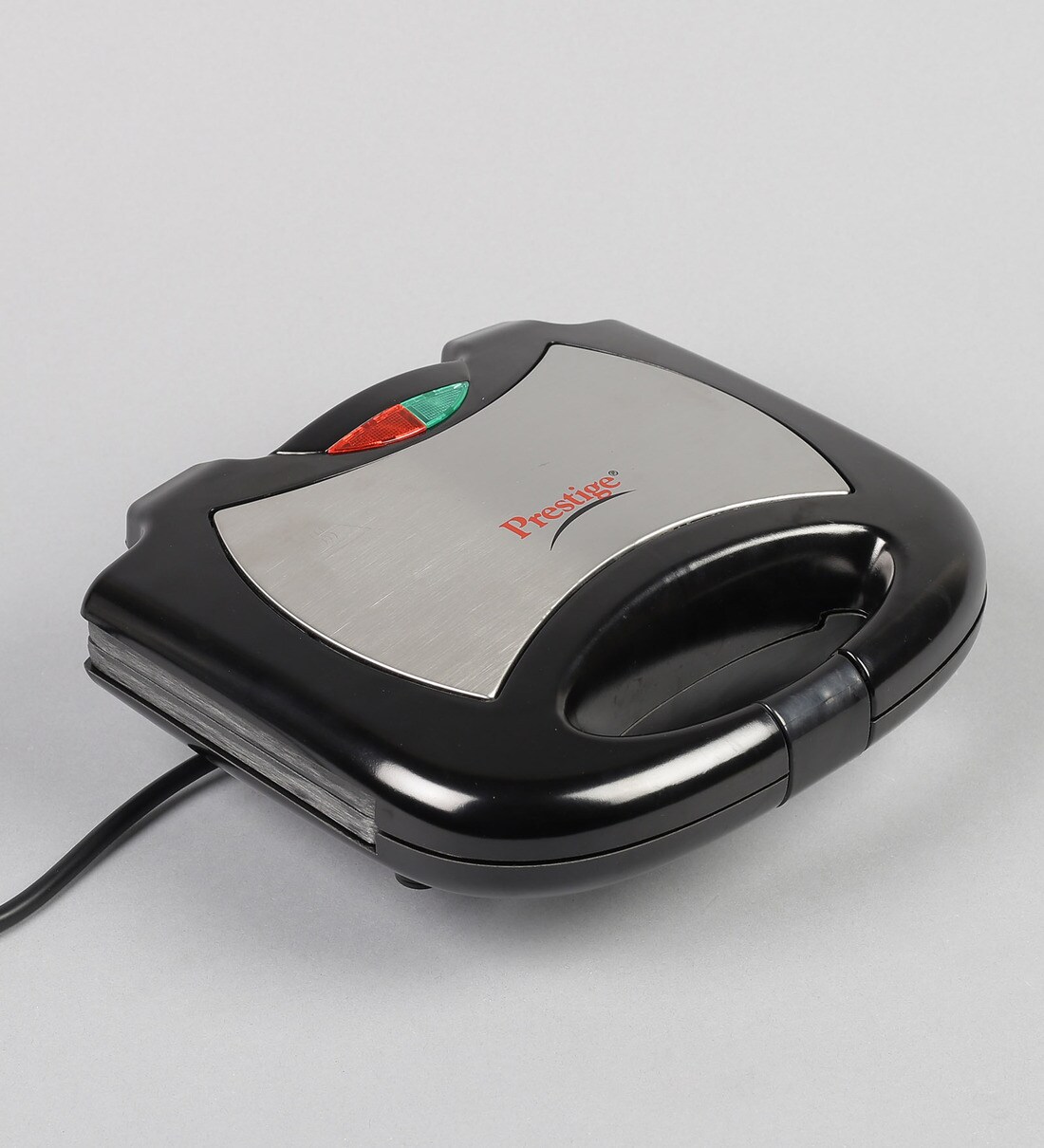 Buy Prestige PCMFS Sandwich Maker Online Sandwich Grill Sandwich