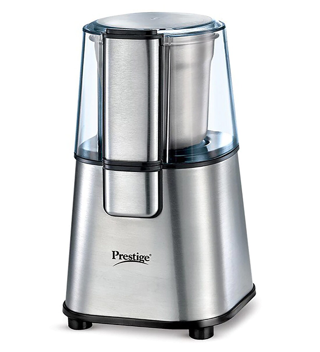 Buy Prestige PDMG 220 Watt Dry Masala Grinder Online Mixer and