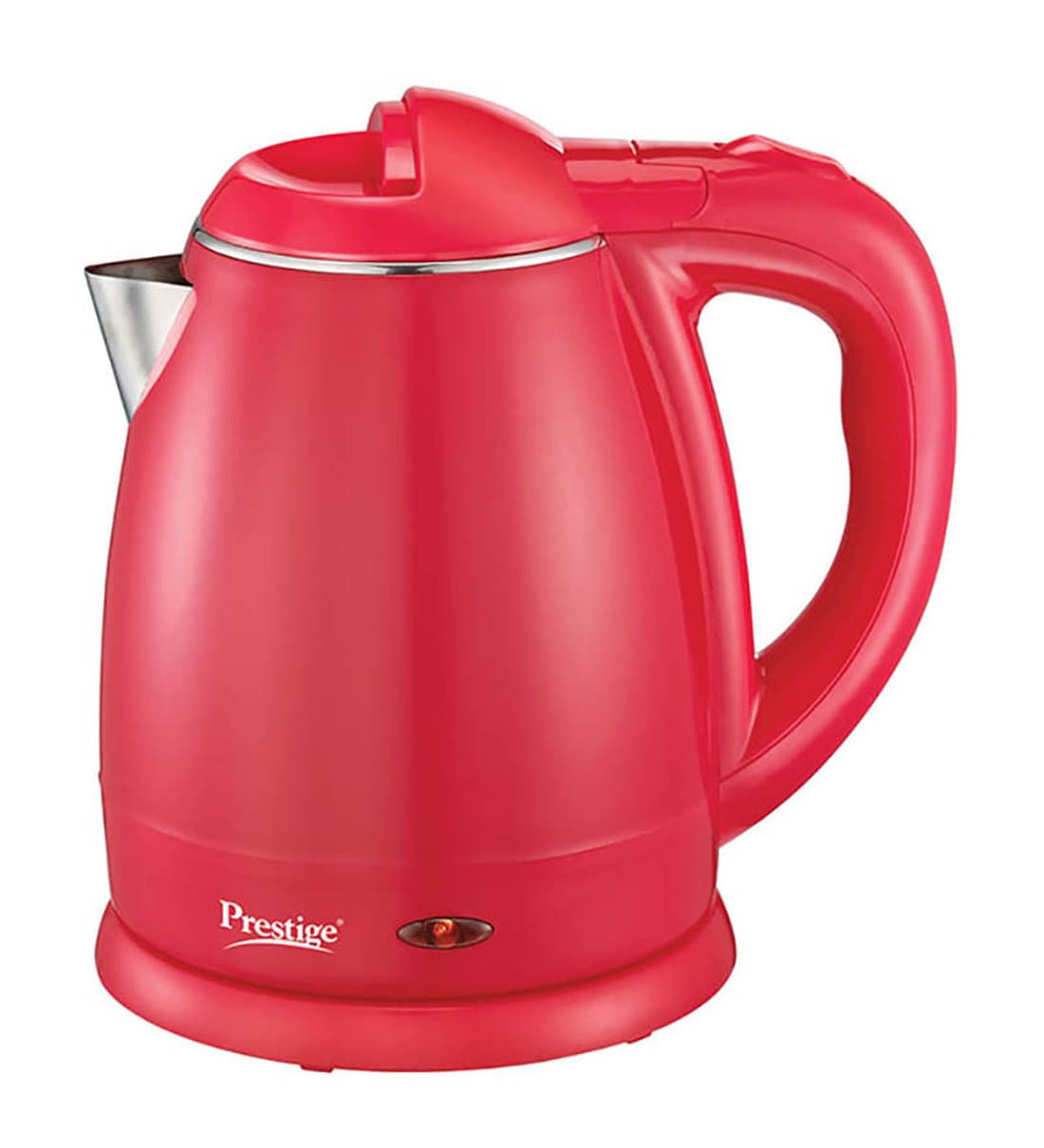 prestige kettle 2 litre