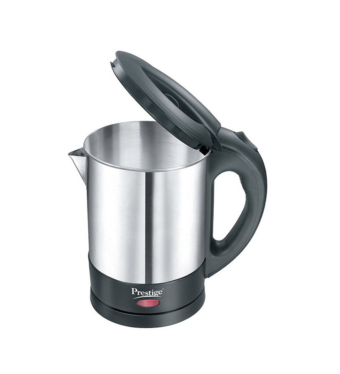 electric kettle one litre