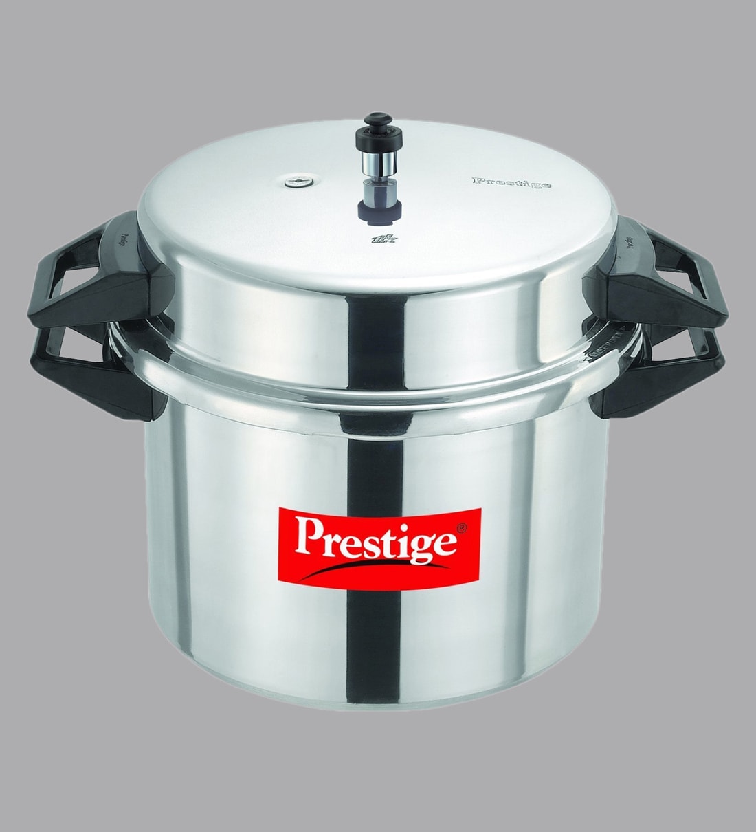 Pressure cooker best sale 20 ltr