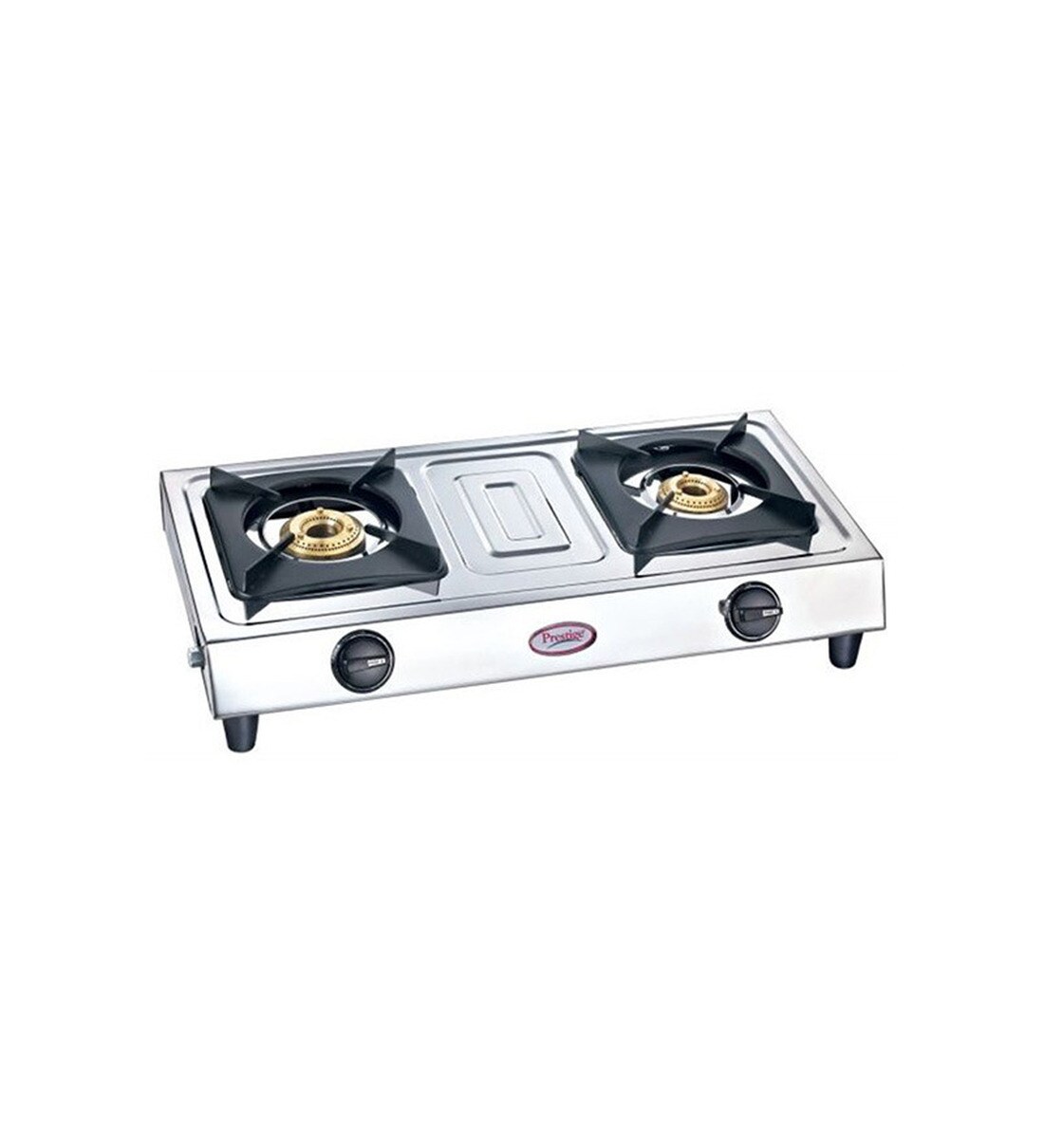 Buy Prestige Star 2burner Gas Cooktop Online Gas Stoves Gas Stoves