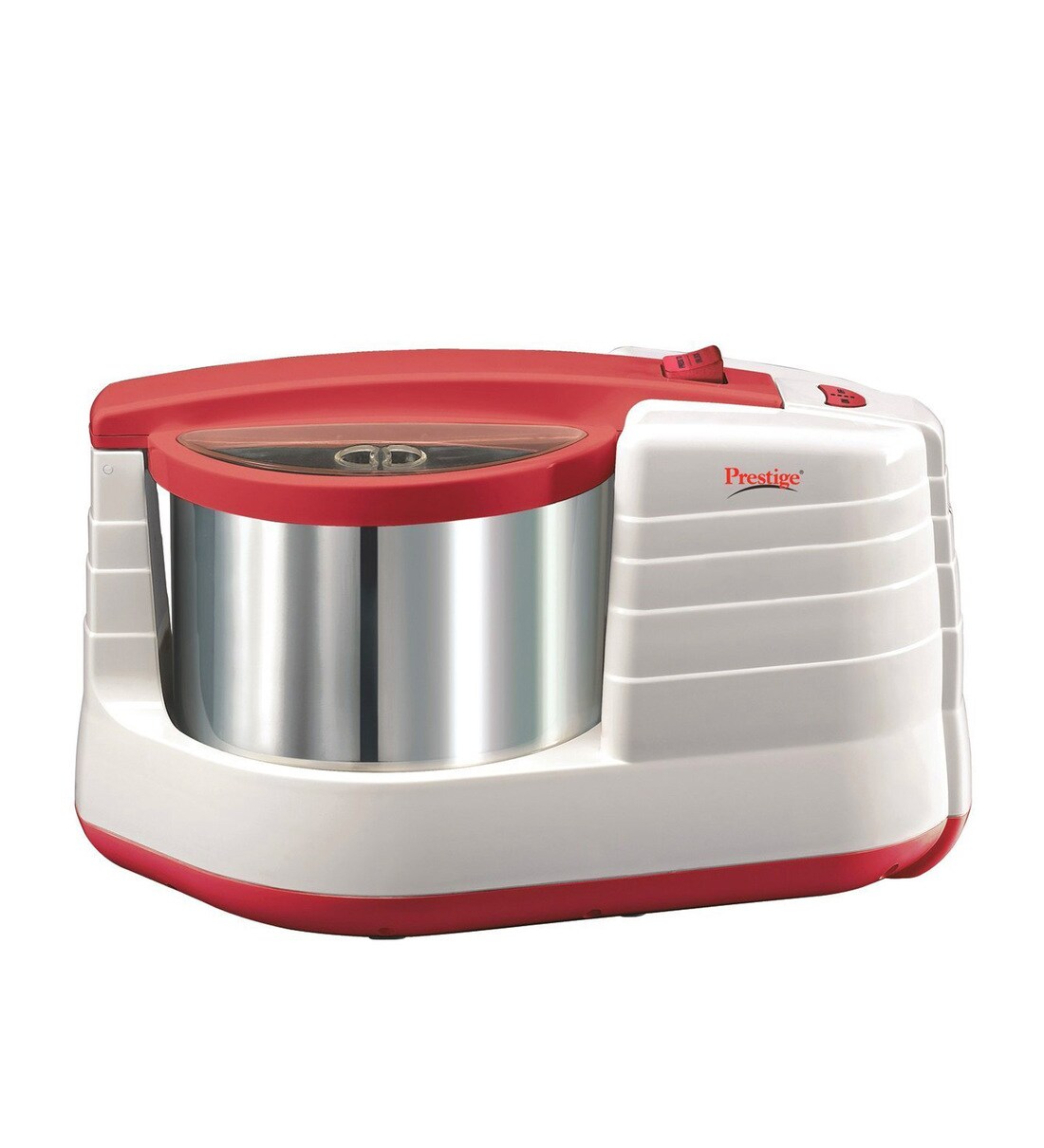 prestige pwg 10 wet grinder