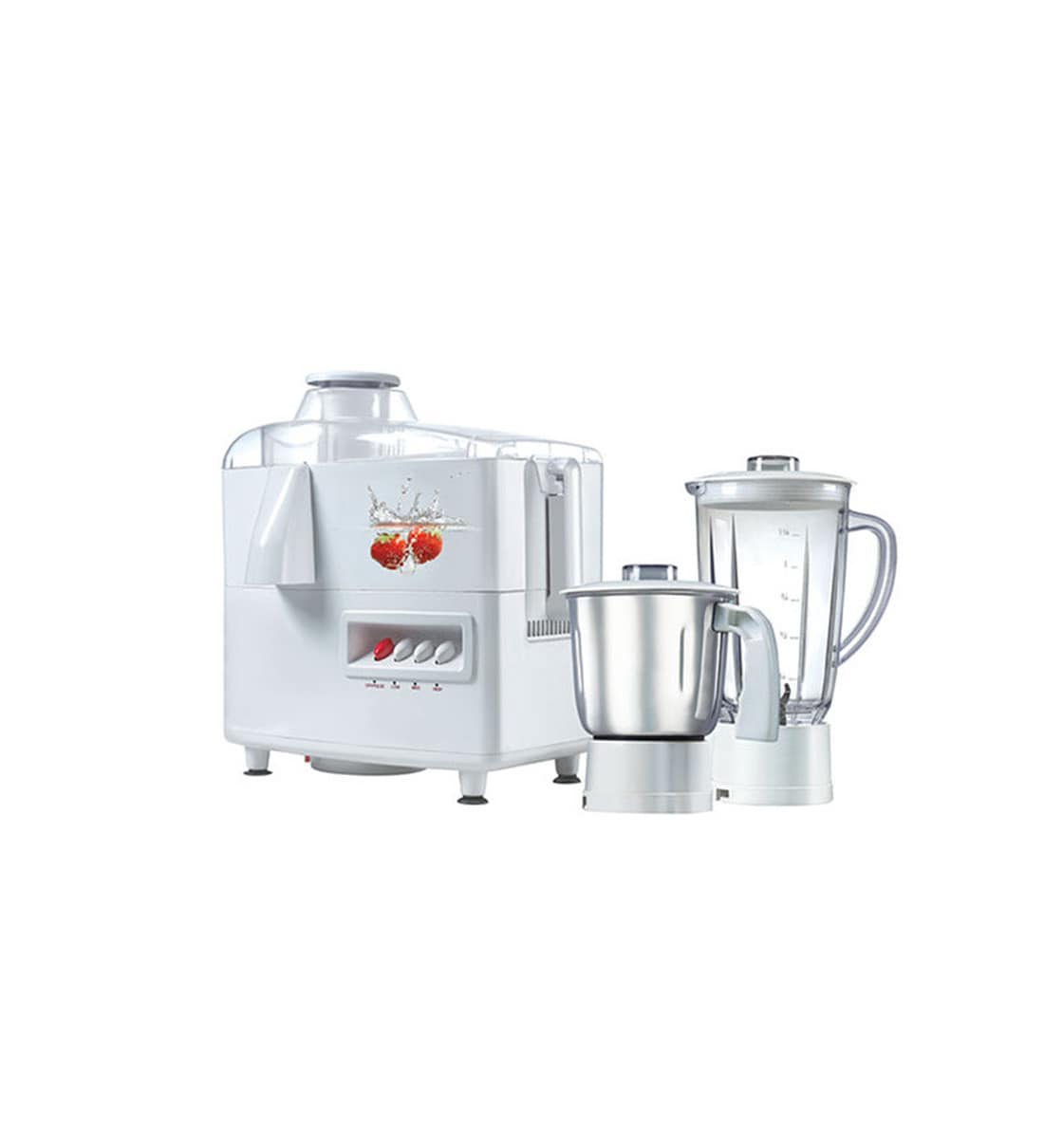 Buy Prestige JMG02 Juicer Mixer Grinder Online Juicer Mixer Grinders