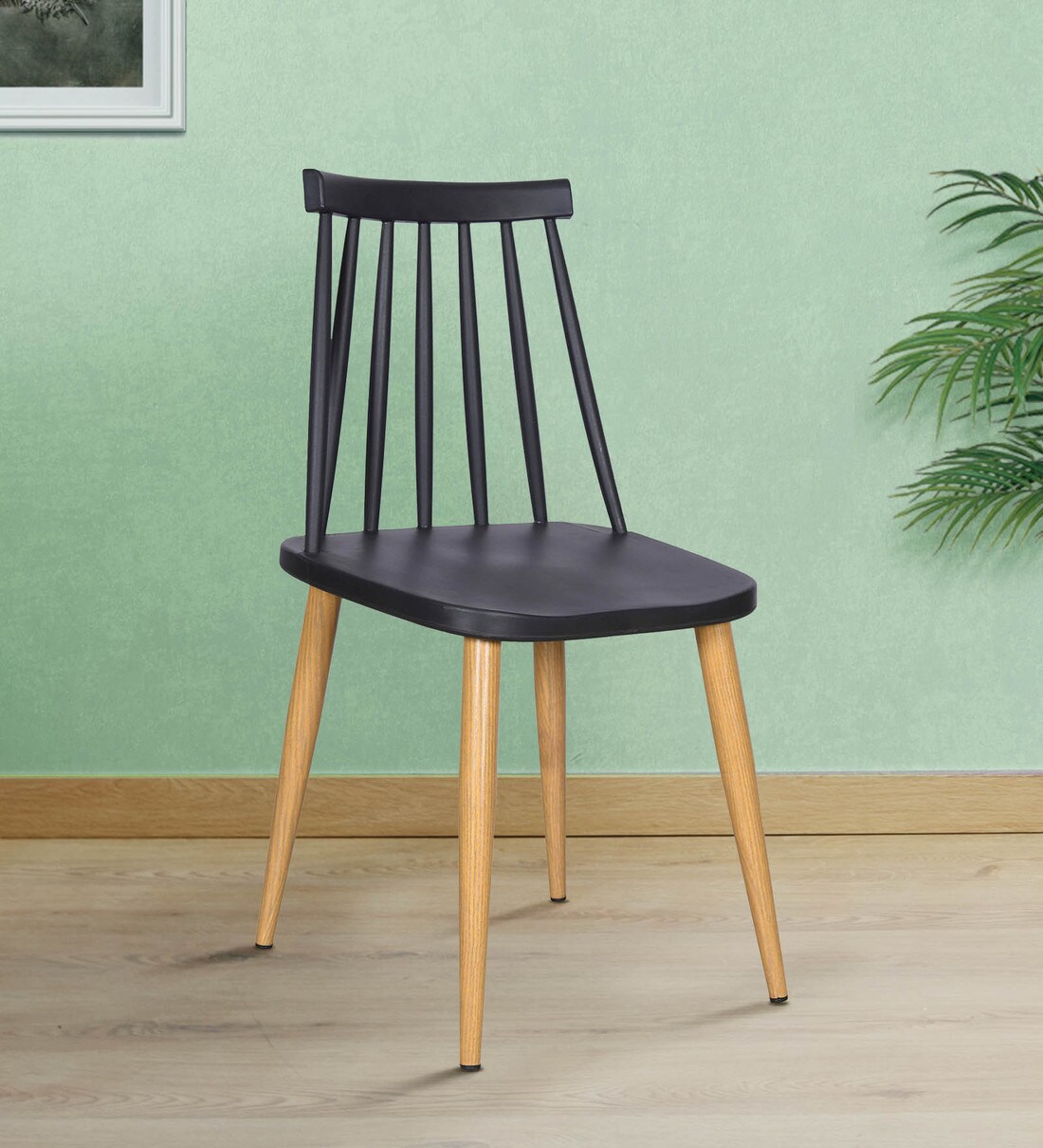 prince plastic chair price