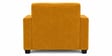 Prima (3+1+1) Sofa Set Sofa In Mustard Color Prima (3+1+1) Sofa Set Sofa In Mustard Color