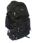 priority trekking bags