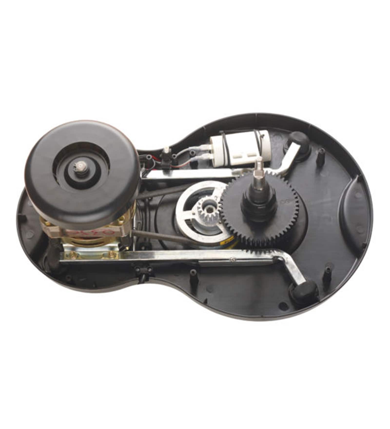 Buy Premier Compact PG 501 2 Litres 110 volts Wet Grinder Online Wet Grinders Wet Grinders Buy Premier Compact PG 501 2 Litres 110 volts Wet Grinder Online Wet Grinders Wet Grinders