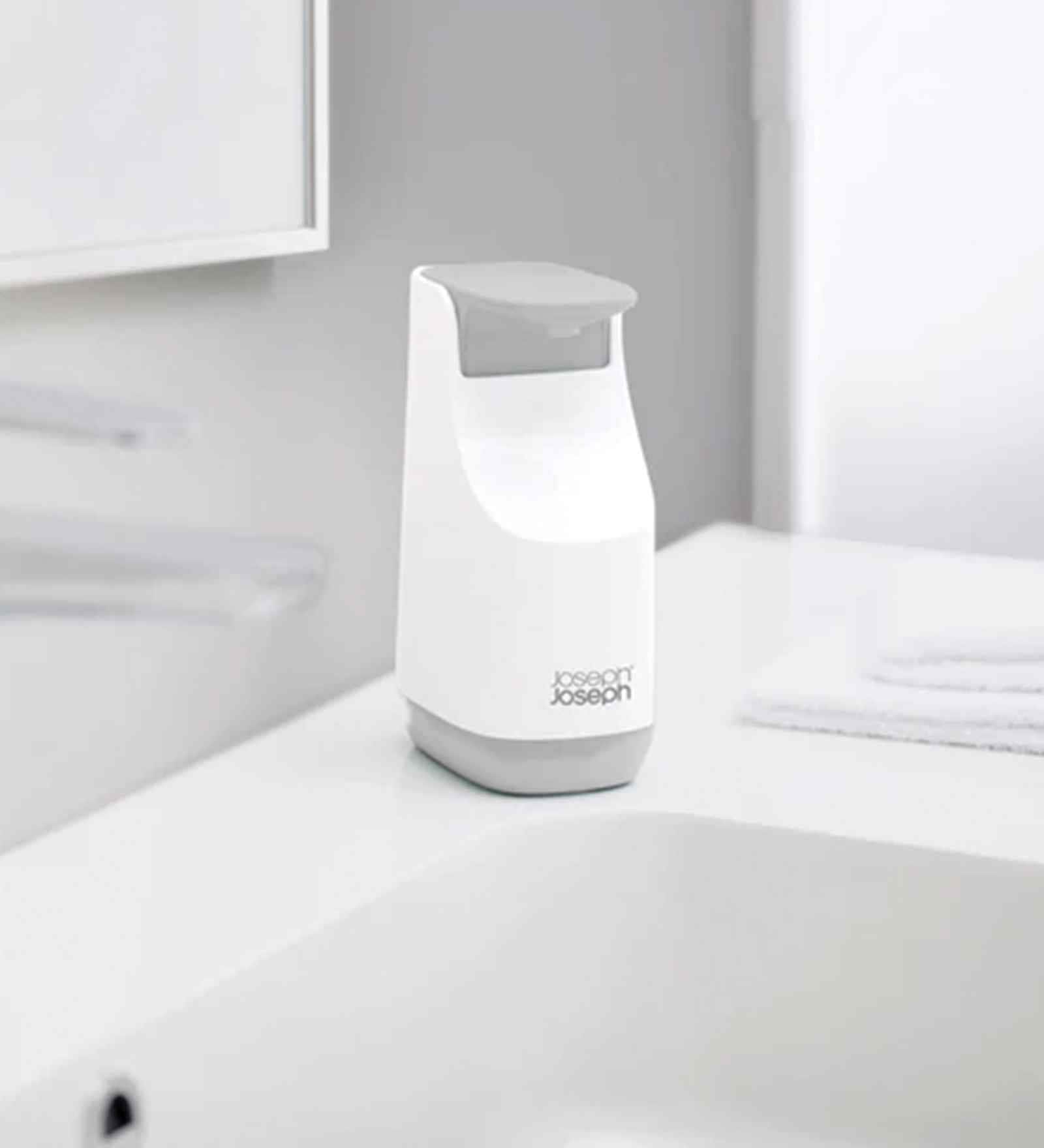 Premium Multi-Peel Stainless Steel Peeler