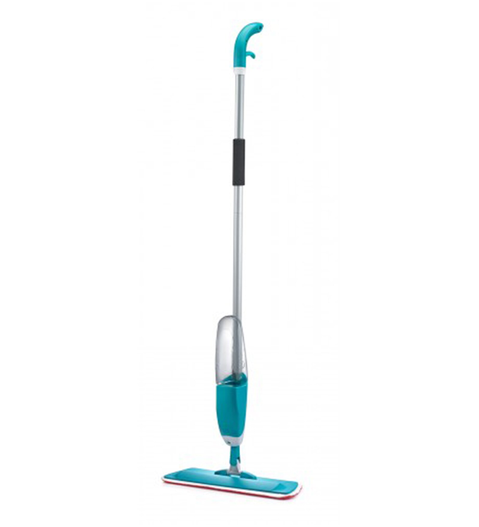 prestige clean home mop