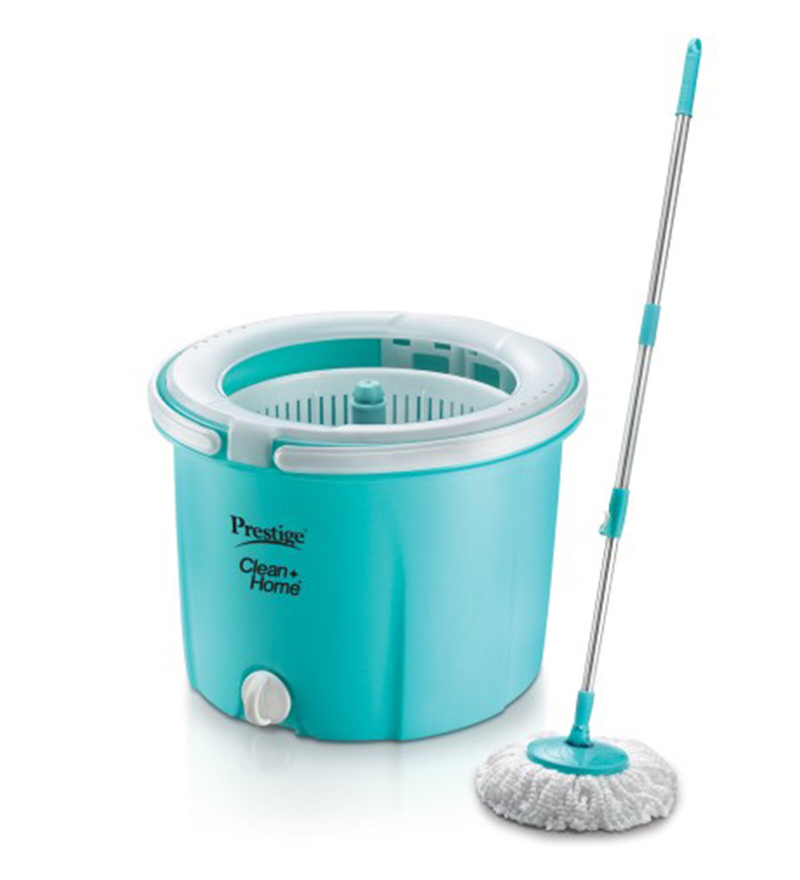 prestige clean home mop