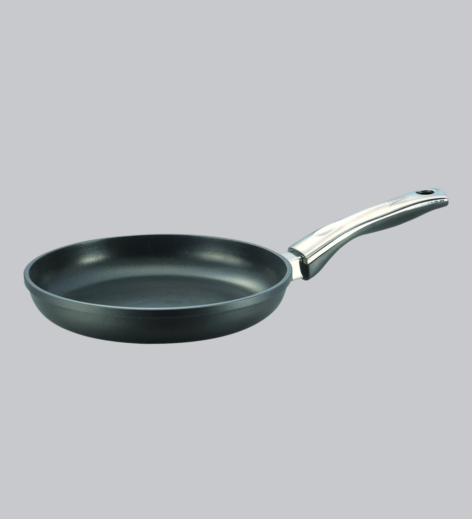23cm Aluminium Non-Stick Fry Pan