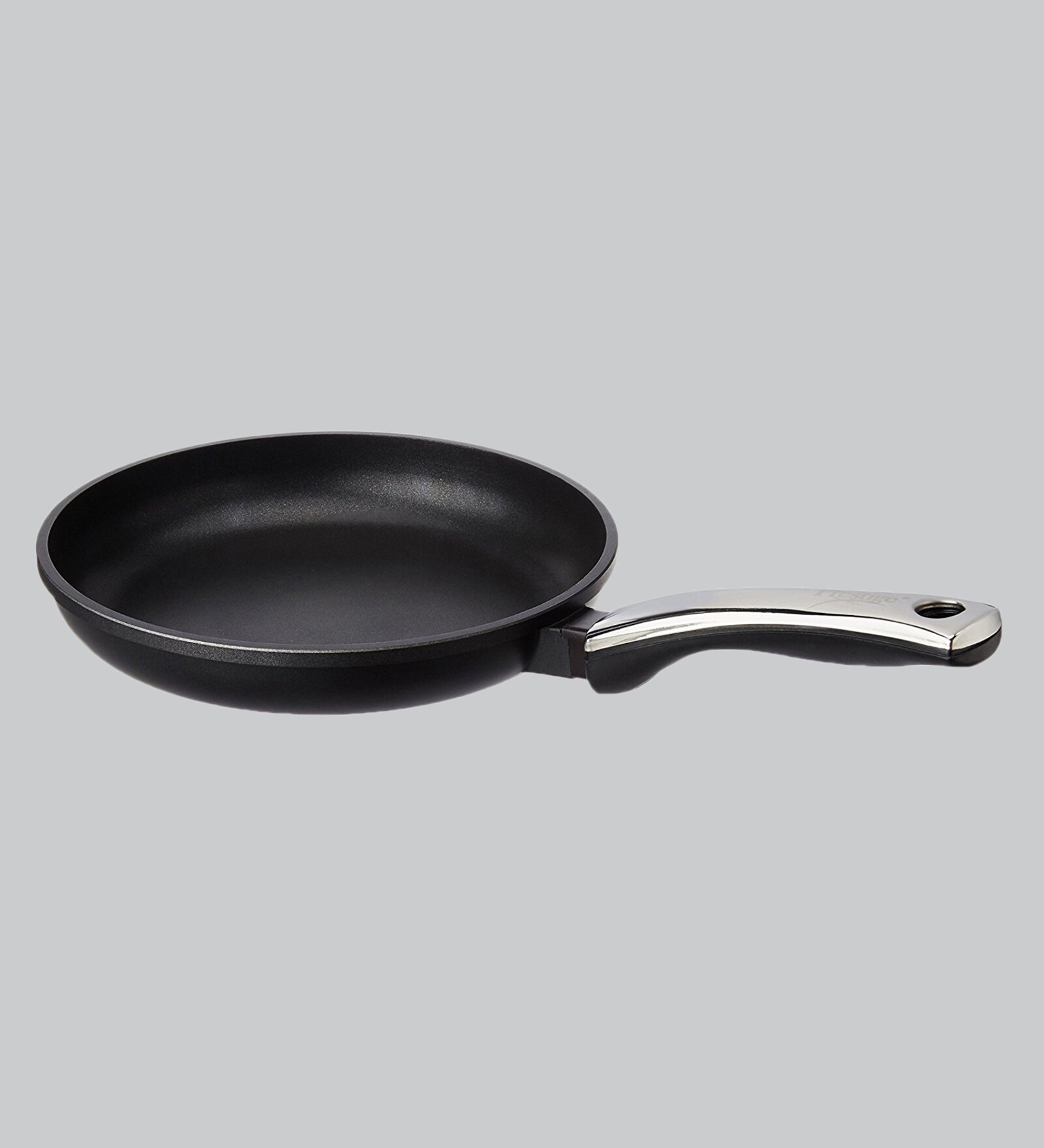 36cm Aluminium Die Cast Non-Stick Fry Pan