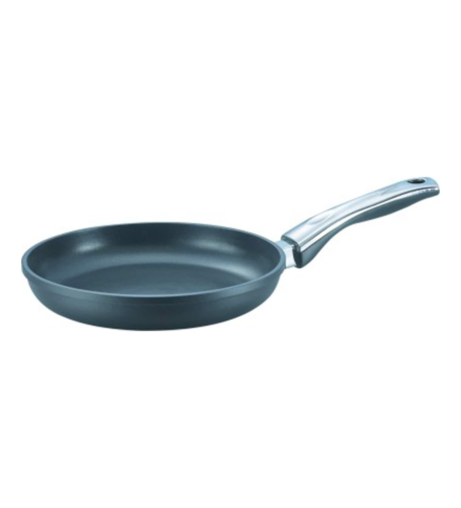 Omega Die-Cast Plus Aluminium Fry Pan