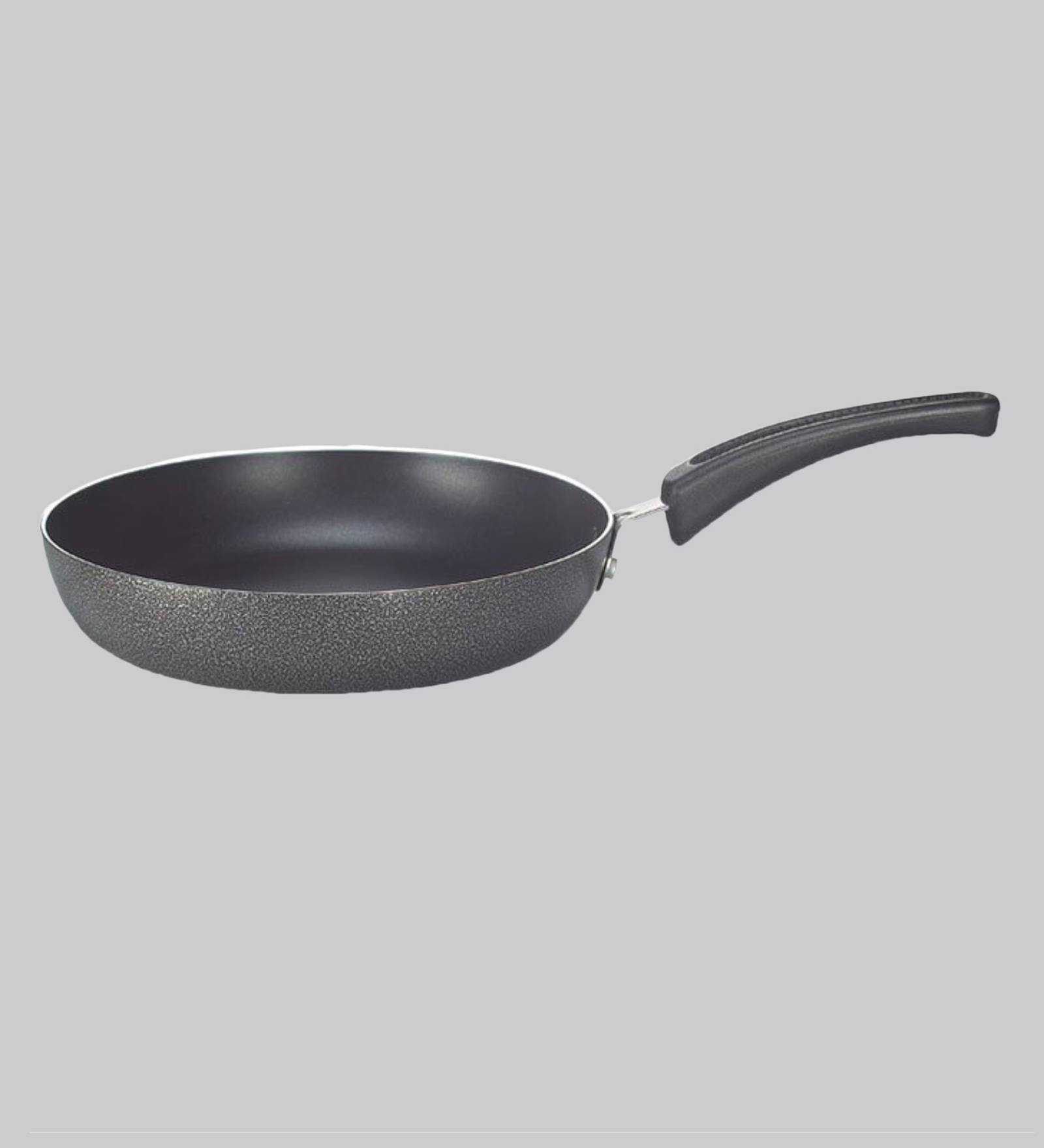30cm Aluminium Non-Stick Fry Pan