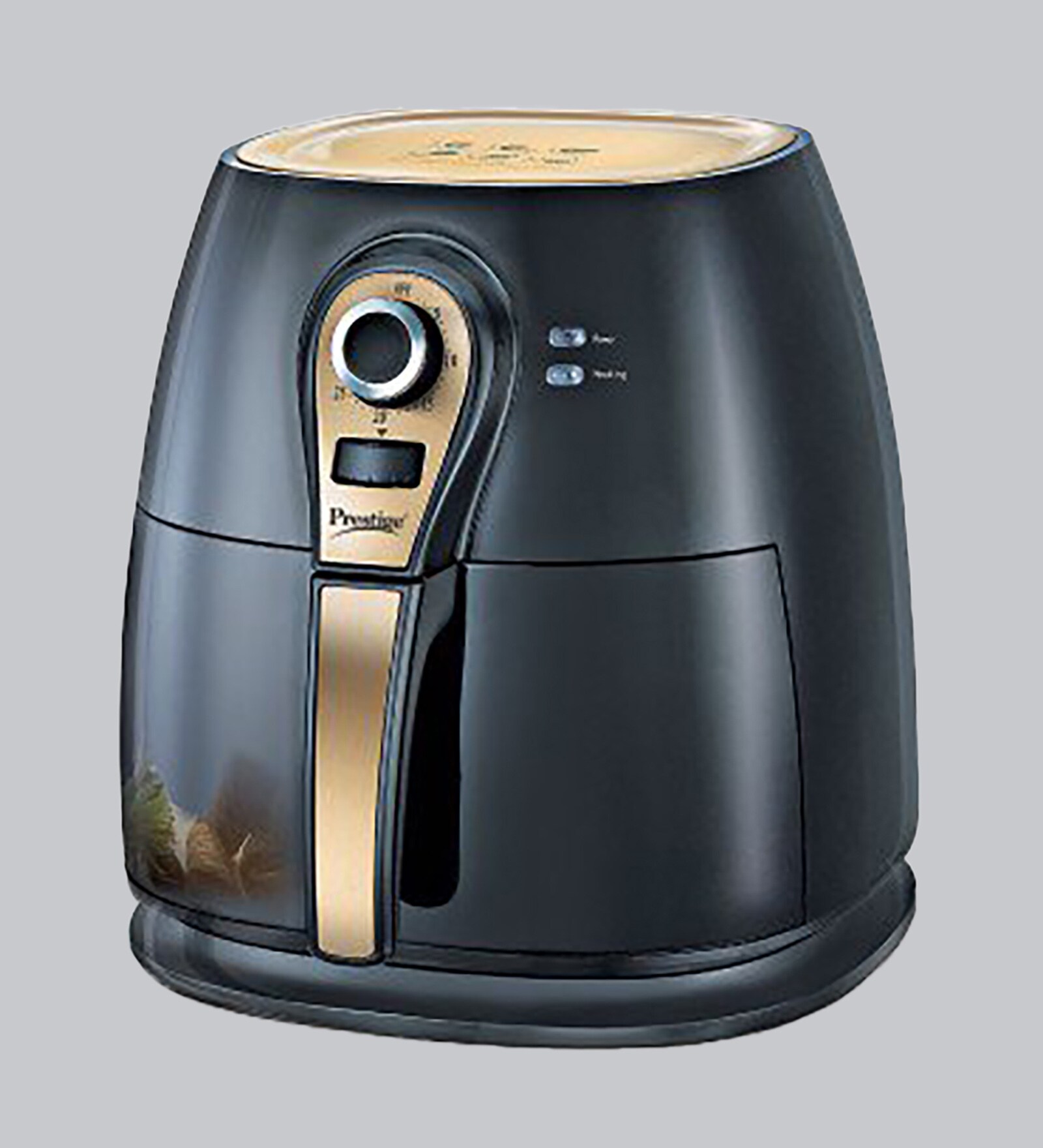Prestige Paf 3.0-Mech Control Electric Air Fryer